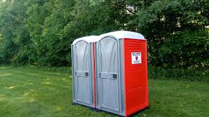 Best Standard Portable Toilet Rental  in St James, MN