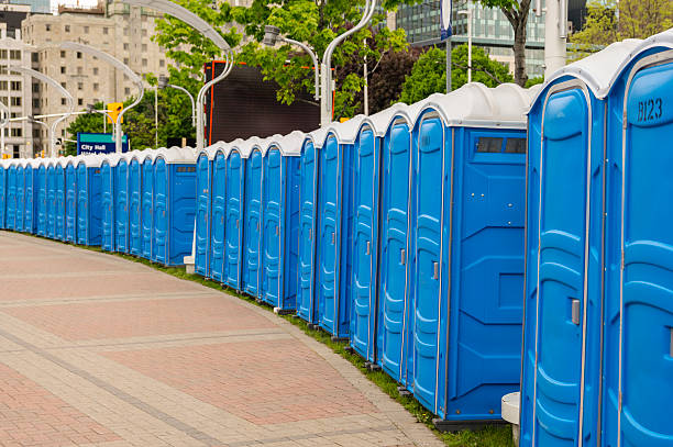 Best Hand Sanitizer Station Rental  in St James, MN